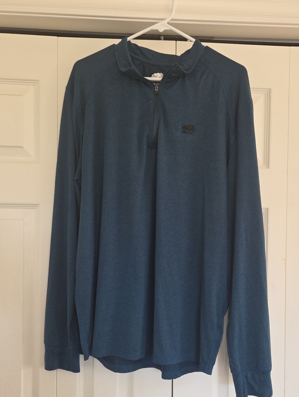Roots Mens Shirt